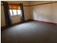 40 Lansdowne Street, Goulburn NSW 2580
