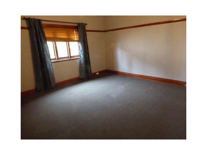 40 Lansdowne Street, Goulburn NSW 2580