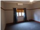 40 Lansdowne Street, Goulburn NSW 2580
