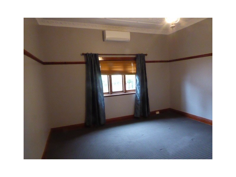 40 Lansdowne Street, Goulburn NSW 2580
