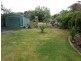 40 Lansdowne Street, Goulburn NSW 2580