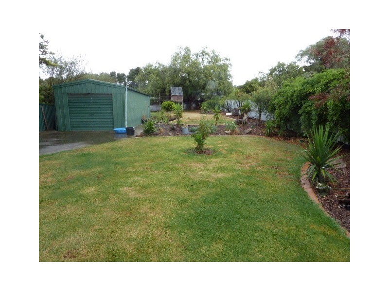 40 Lansdowne Street, Goulburn NSW 2580