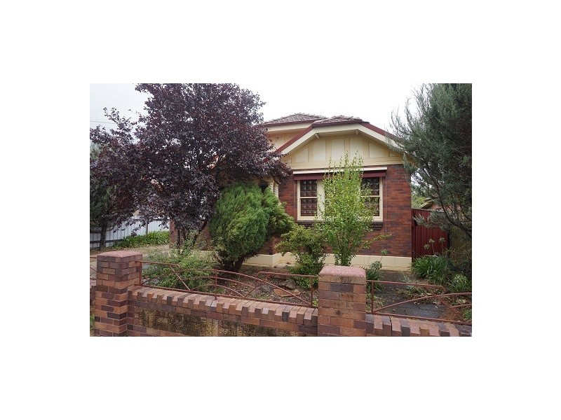 48 Victoria Street, Goulburn NSW 2580