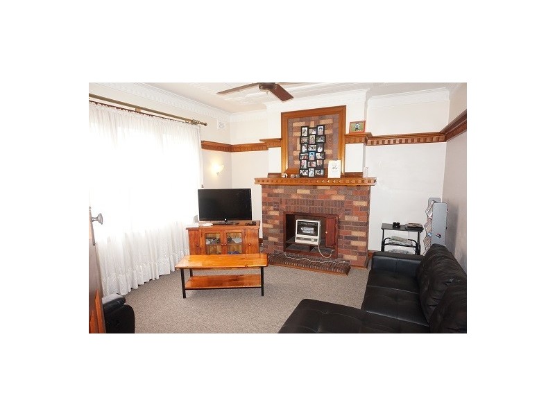 48 Victoria Street, Goulburn NSW 2580