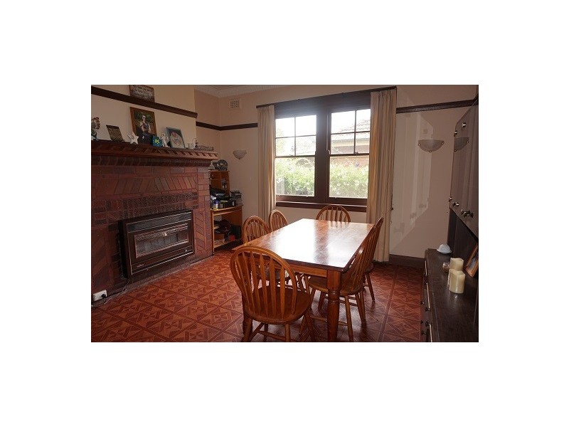 48 Victoria Street, Goulburn NSW 2580