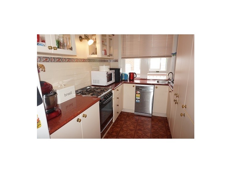 48 Victoria Street, Goulburn NSW 2580