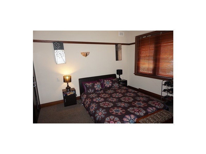 48 Victoria Street, Goulburn NSW 2580