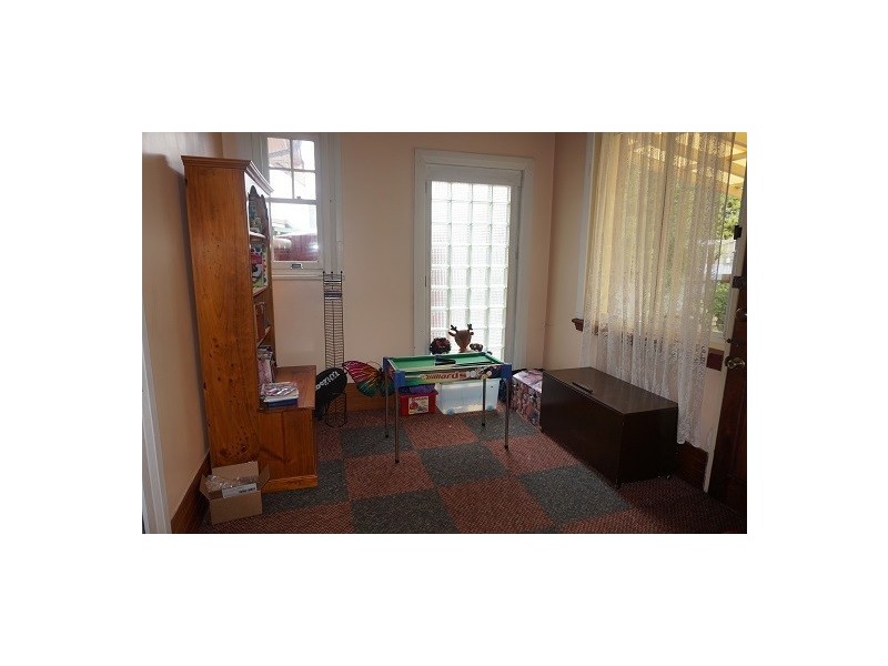 48 Victoria Street, Goulburn NSW 2580