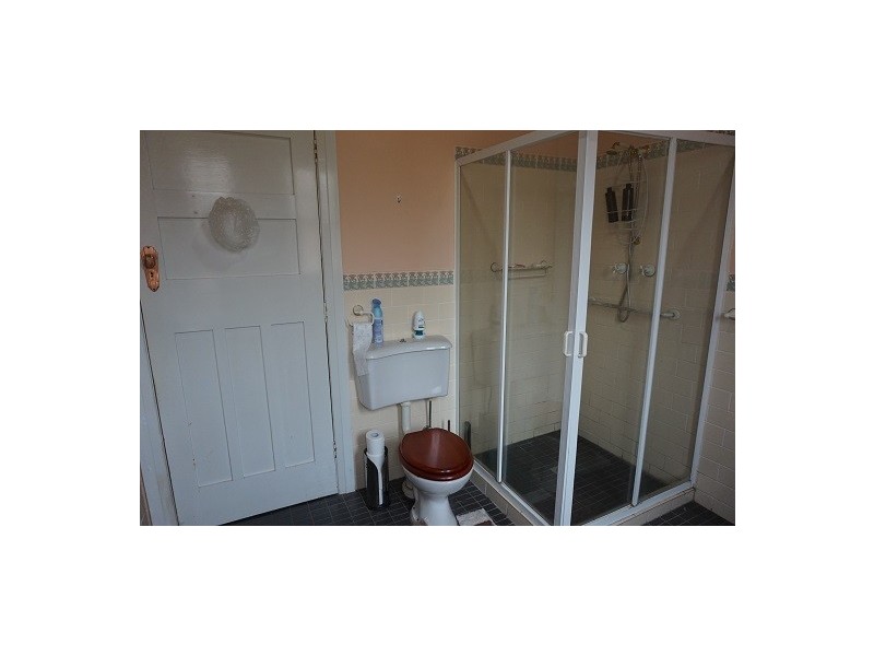 48 Victoria Street, Goulburn NSW 2580