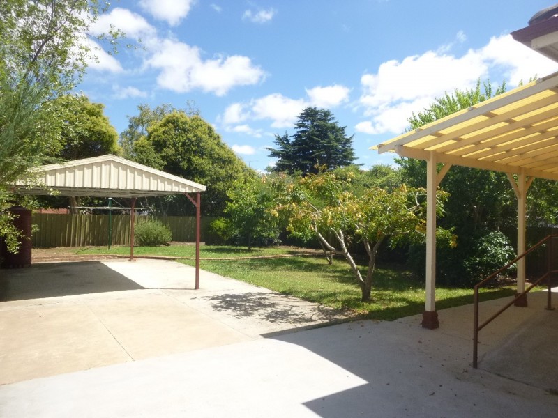 48 Victoria Street, Goulburn NSW 2580