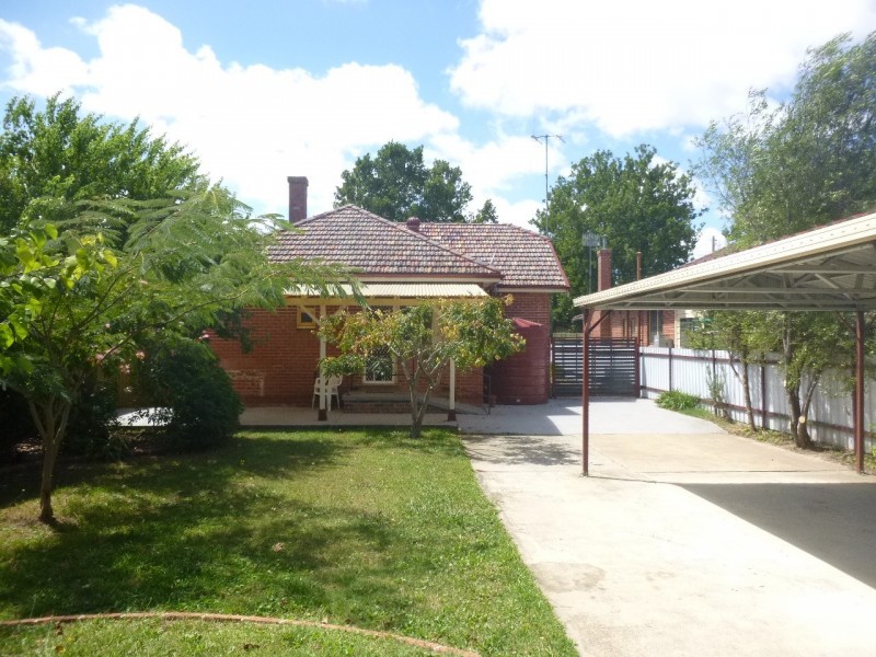 48 Victoria Street, Goulburn NSW 2580