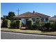 19 Betts Street, Goulburn NSW 2580