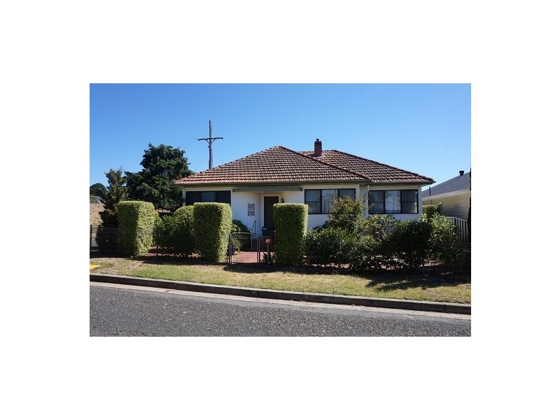 19 Betts Street, Goulburn NSW 2580