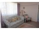 19 Betts Street, Goulburn NSW 2580