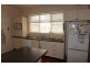 19 Betts Street, Goulburn NSW 2580