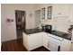 19 Betts Street, Goulburn NSW 2580
