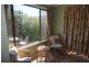 19 Betts Street, Goulburn NSW 2580