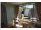 19 Betts Street, Goulburn NSW 2580