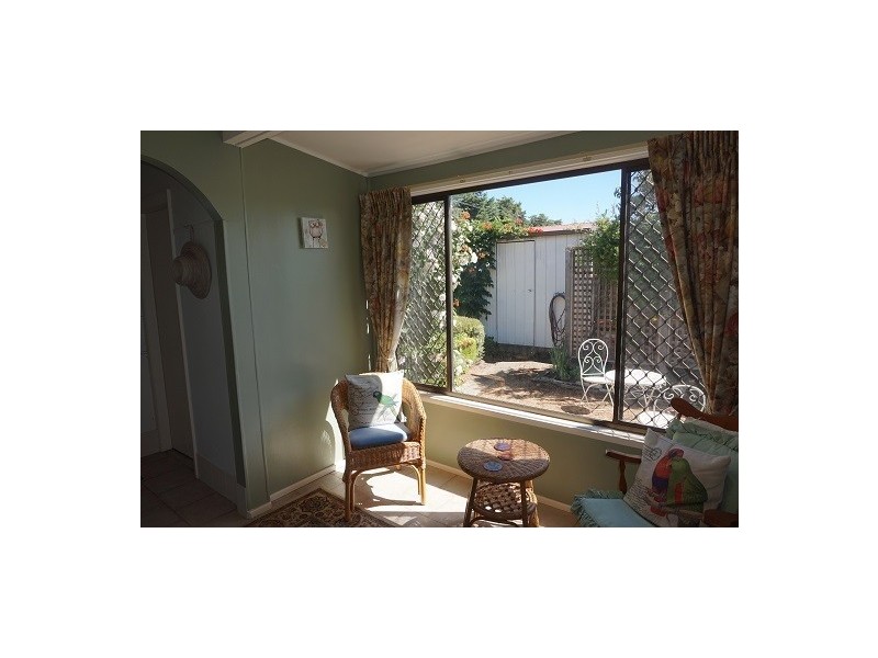 19 Betts Street, Goulburn NSW 2580