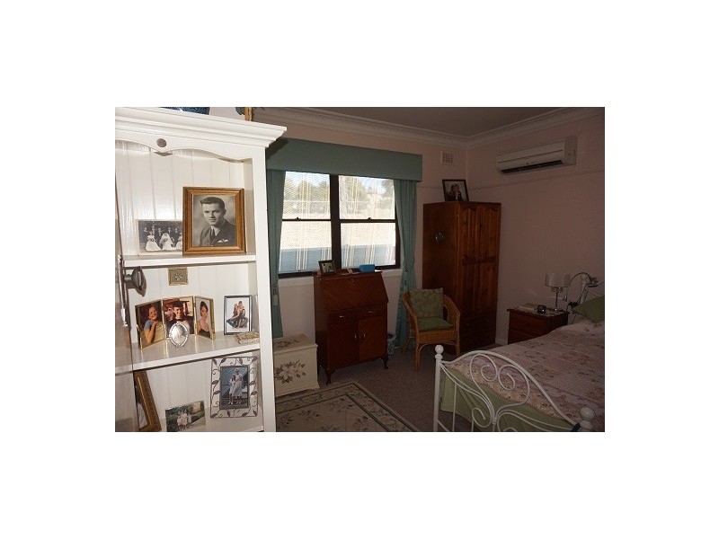 19 Betts Street, Goulburn NSW 2580