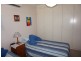 19 Betts Street, Goulburn NSW 2580