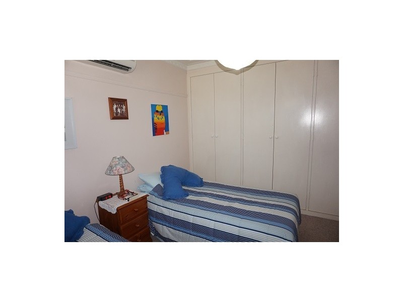 19 Betts Street, Goulburn NSW 2580