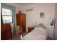 19 Betts Street, Goulburn NSW 2580