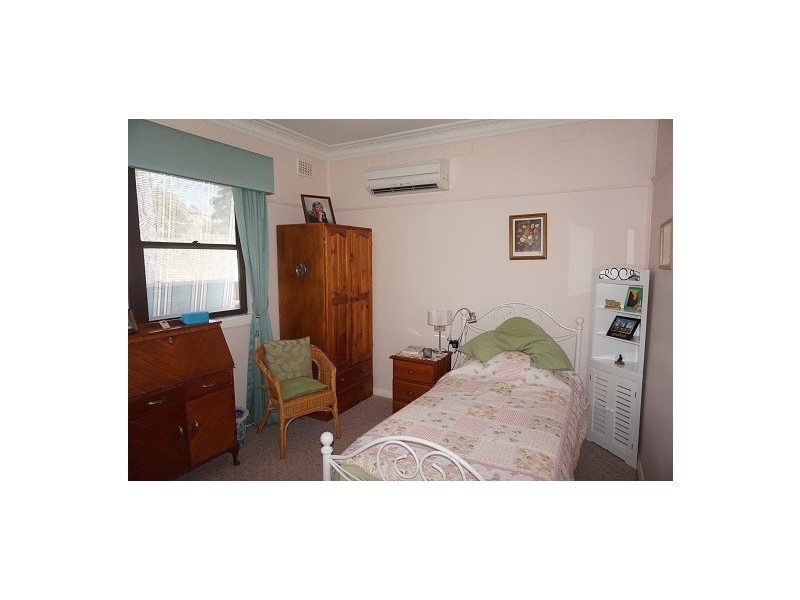 19 Betts Street, Goulburn NSW 2580