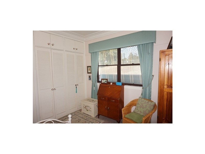 19 Betts Street, Goulburn NSW 2580