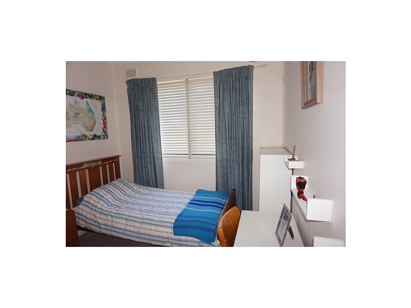 19 Betts Street, Goulburn NSW 2580
