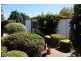 19 Betts Street, Goulburn NSW 2580