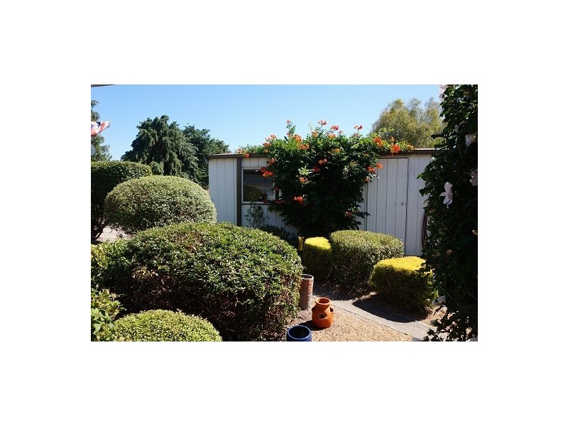 19 Betts Street, Goulburn NSW 2580