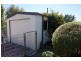 19 Betts Street, Goulburn NSW 2580