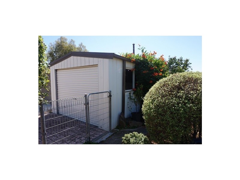 19 Betts Street, Goulburn NSW 2580