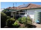 19 Betts Street, Goulburn NSW 2580