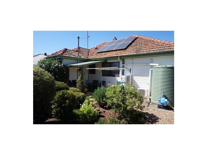 19 Betts Street, Goulburn NSW 2580
