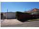19 Betts Street, Goulburn NSW 2580