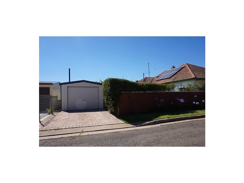 19 Betts Street, Goulburn NSW 2580