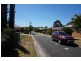 19 Betts Street, Goulburn NSW 2580