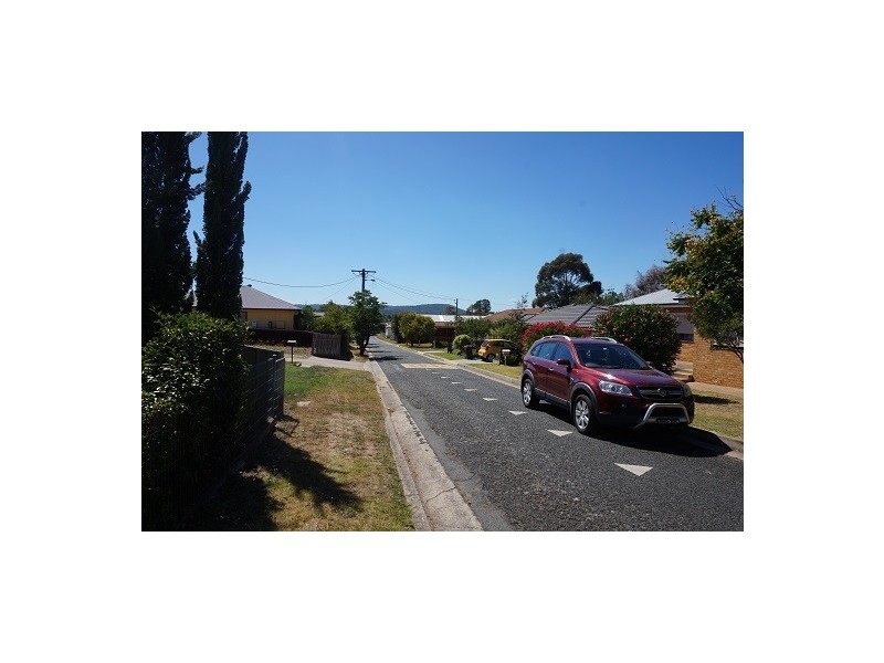 19 Betts Street, Goulburn NSW 2580