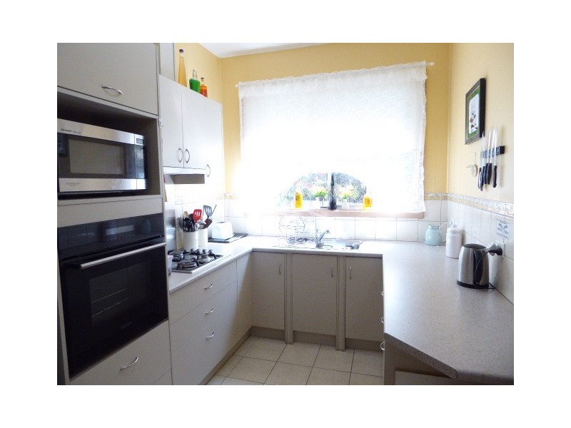 1 Robinson Street, Goulburn NSW 2580