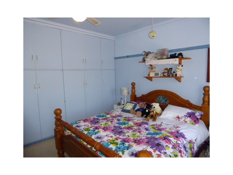 1 Robinson Street, Goulburn NSW 2580