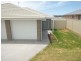 43a Kidd Circuit, Goulburn NSW 2580