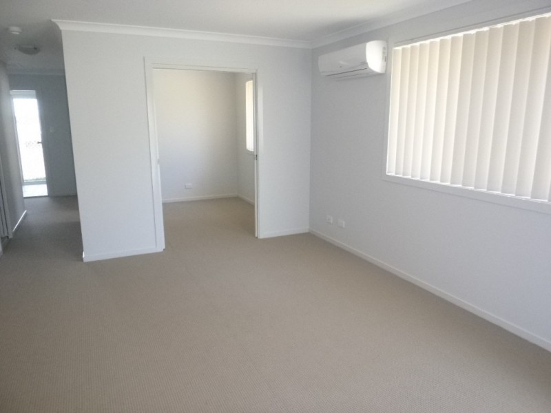 43a Kidd Circuit, Goulburn NSW 2580