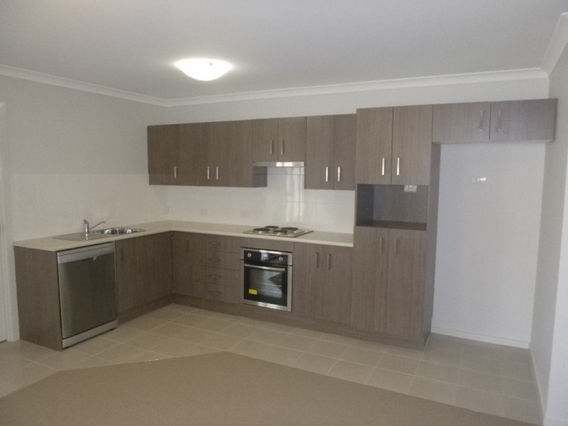 43a Kidd Circuit, Goulburn NSW 2580