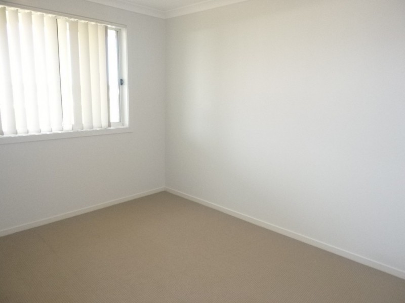 43a Kidd Circuit, Goulburn NSW 2580