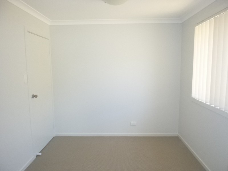 43a Kidd Circuit, Goulburn NSW 2580