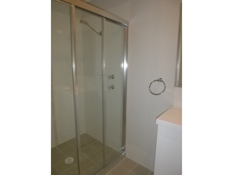 43a Kidd Circuit, Goulburn NSW 2580