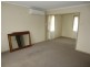 31 Robinson Street, Goulburn NSW 2580