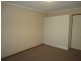31 Robinson Street, Goulburn NSW 2580